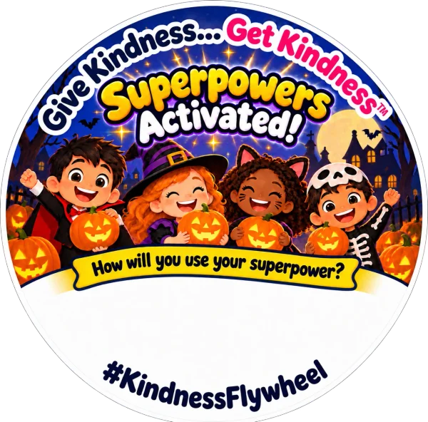 Pumpkin Friends design